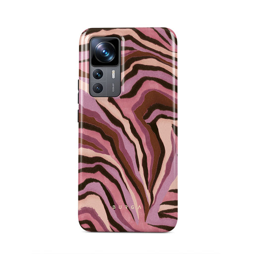 JL_07_Xiaomi12T_TH