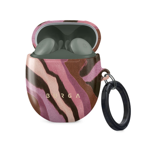 JL_07A_PixelBuds_A