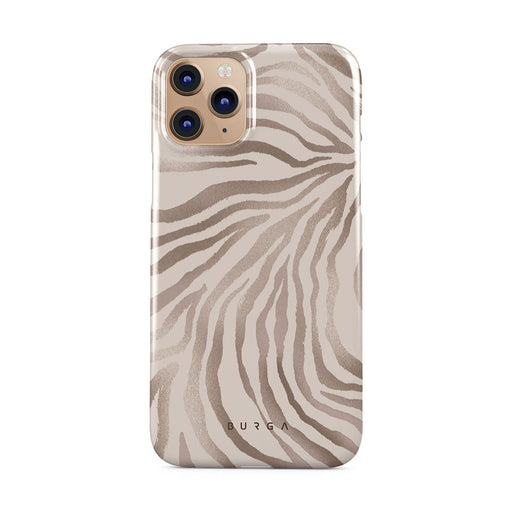 JL_08_IP11PRO_SP