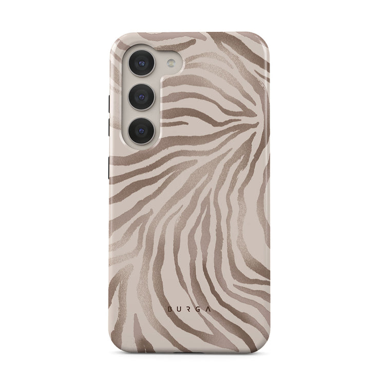 JL_08_S23PL_TH-magnetic