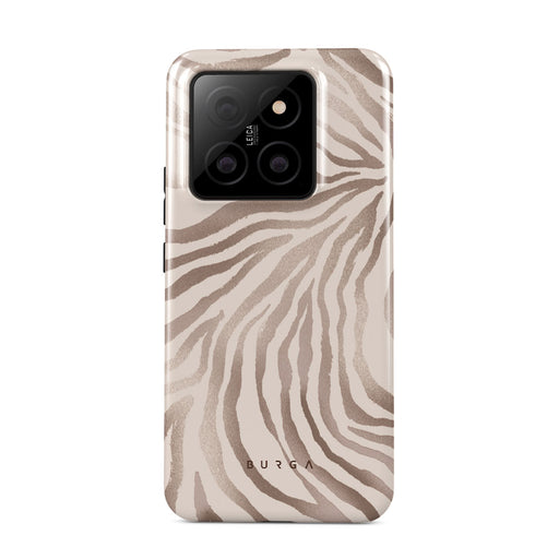 JL_08_Xiaomi14_TH