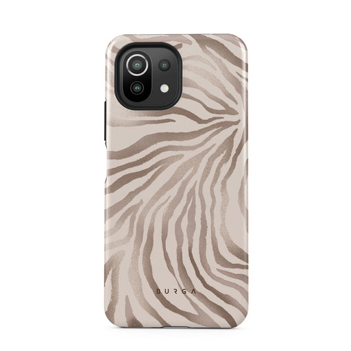 JL_08_Xiaomi11LITE-NE_TH