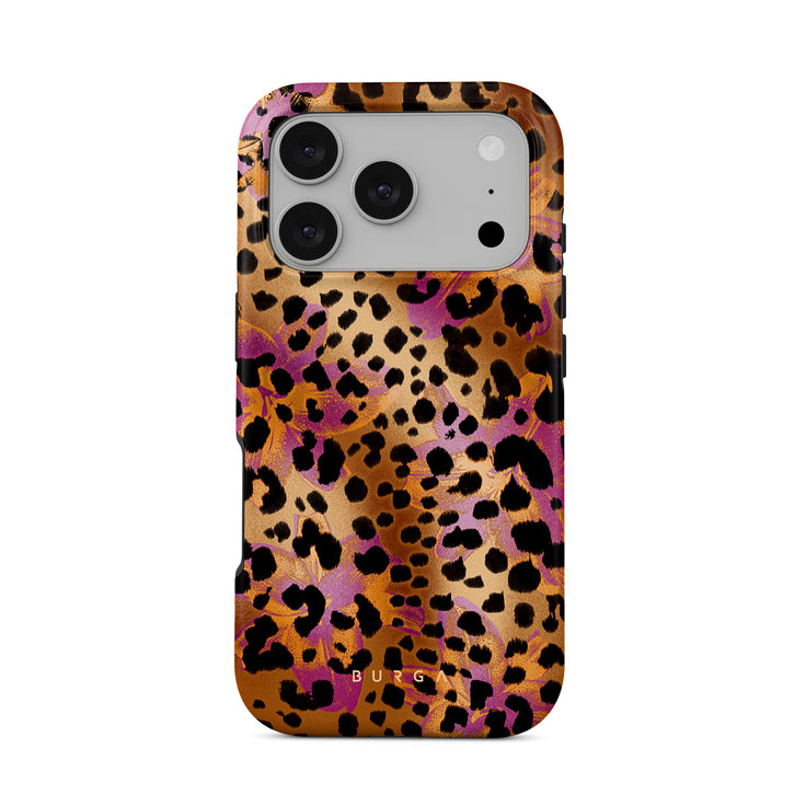 JL_09_IP17PRO_TH-magsafe