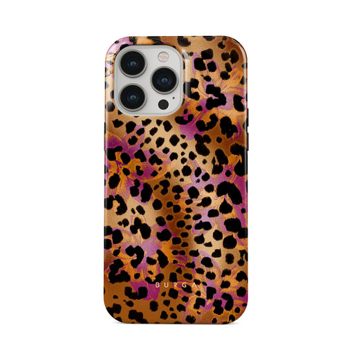 JL_09_IP13PROMAX_TH JL_09_IP13PROMAX_TH-magsafe