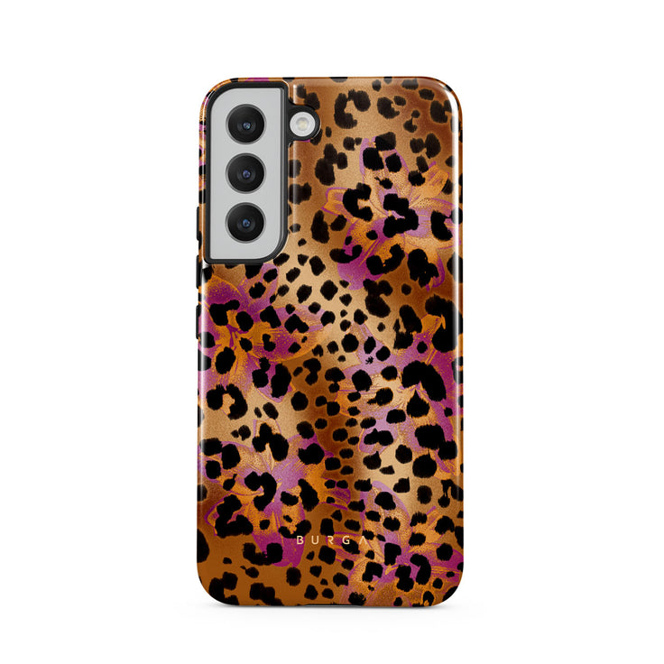 JL_09_S22_TH-magnetic