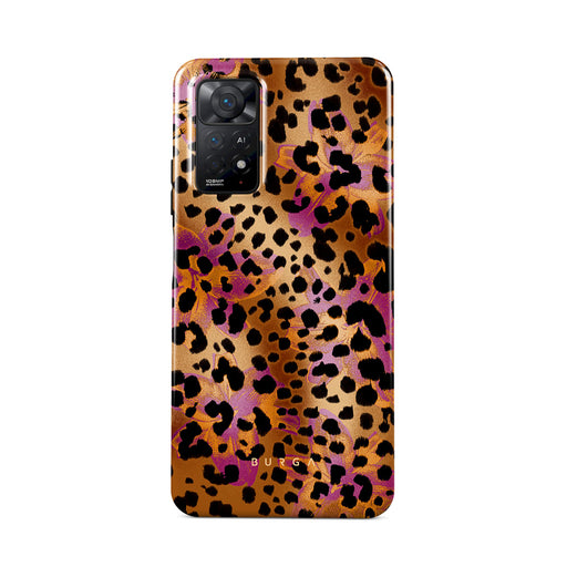 JL_09_RedmiNote11Pro+_TH