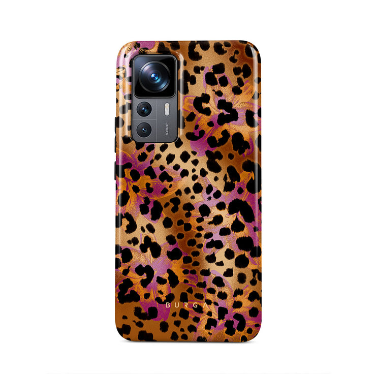 JL_09_Xiaomi12TPro_TH