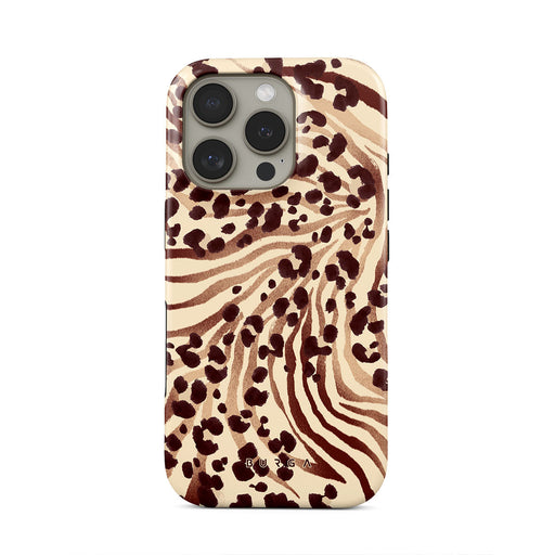 JL_10_IP16PRO_TH JL_10_IP16PRO_TH-magsafe