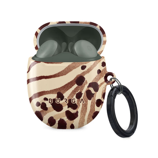 JL_10A_PixelBuds_A