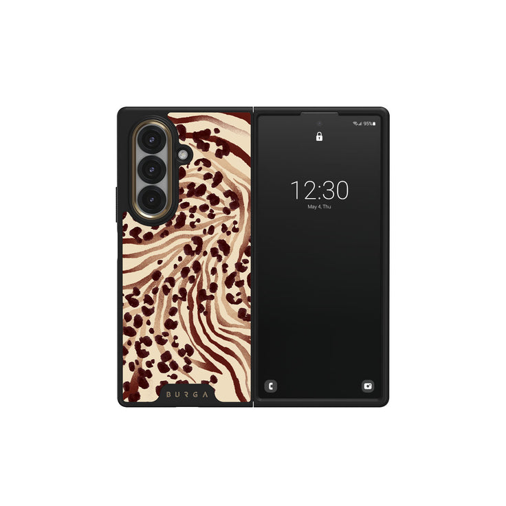 JL_10EL_Fold7_EL-dark-gold