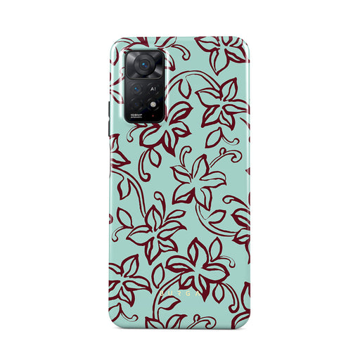 JL_11_RedmiNote11Pro_TH