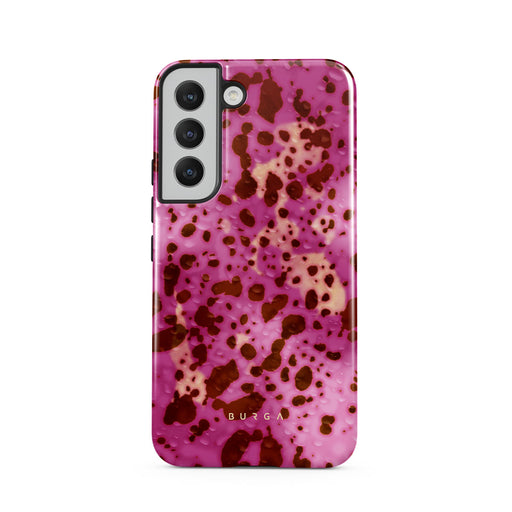 JL_12_S22_TH-magnetic