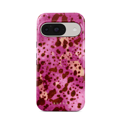 JL_12_GPIX10_TH-magnetic