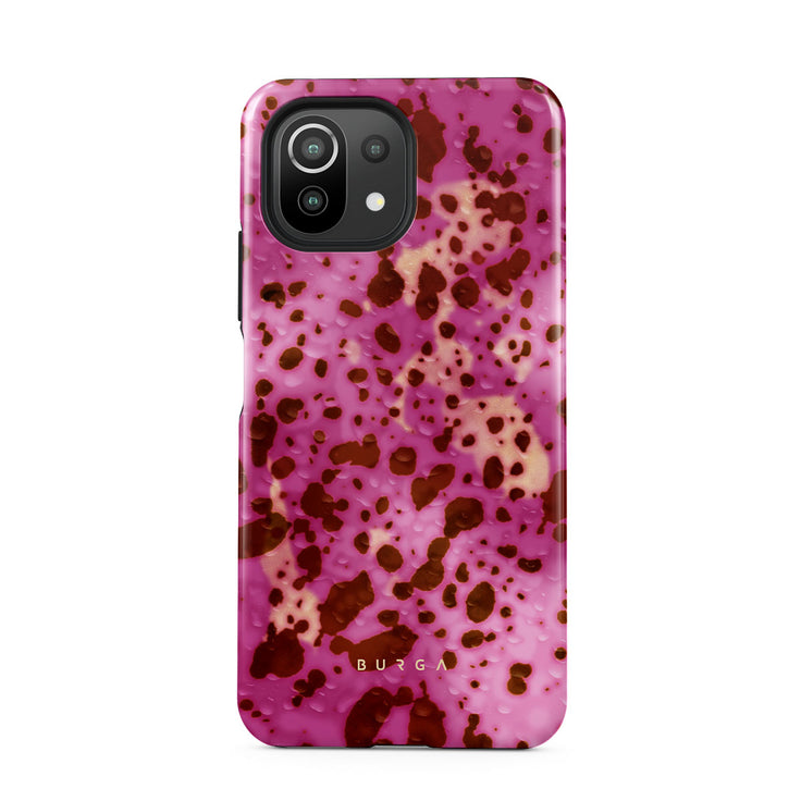 JL_12_XiaomiMI11Lite_TH