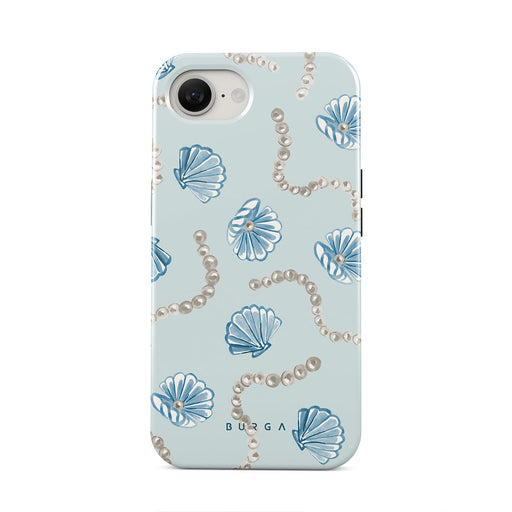 JL_13_IP16e_TH-magsafe