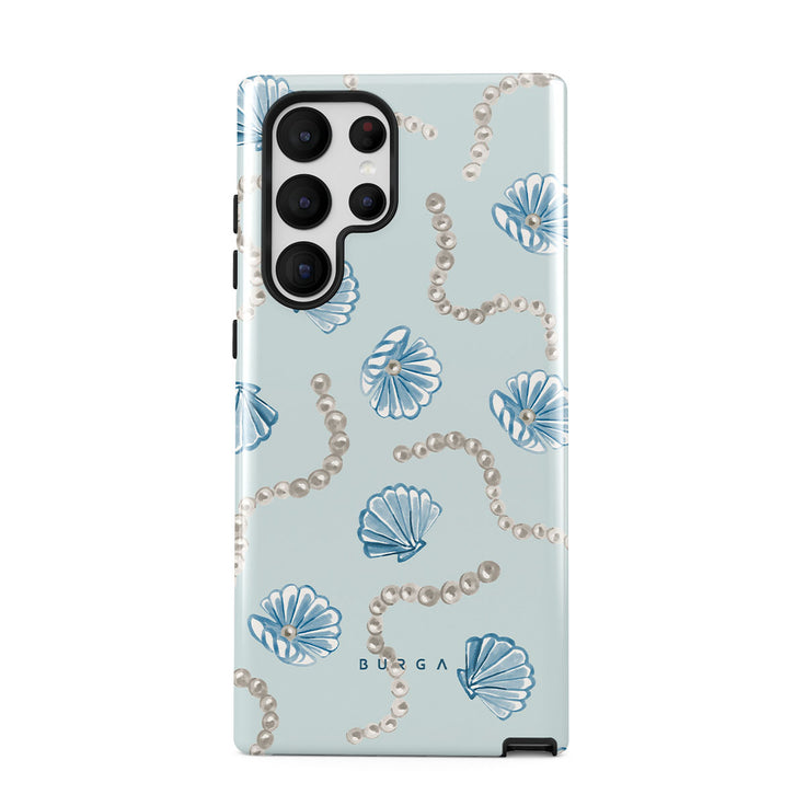 JL_13_S22ultra_TH-magnetic