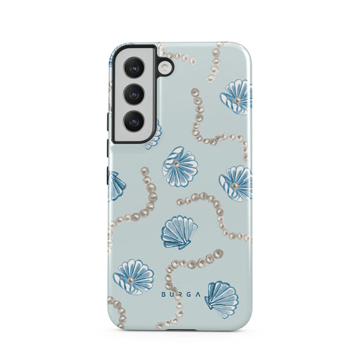 JL_13_S22PL_TH-magnetic