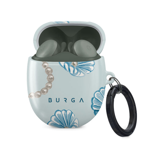 JL_13A_PixelBuds_A
