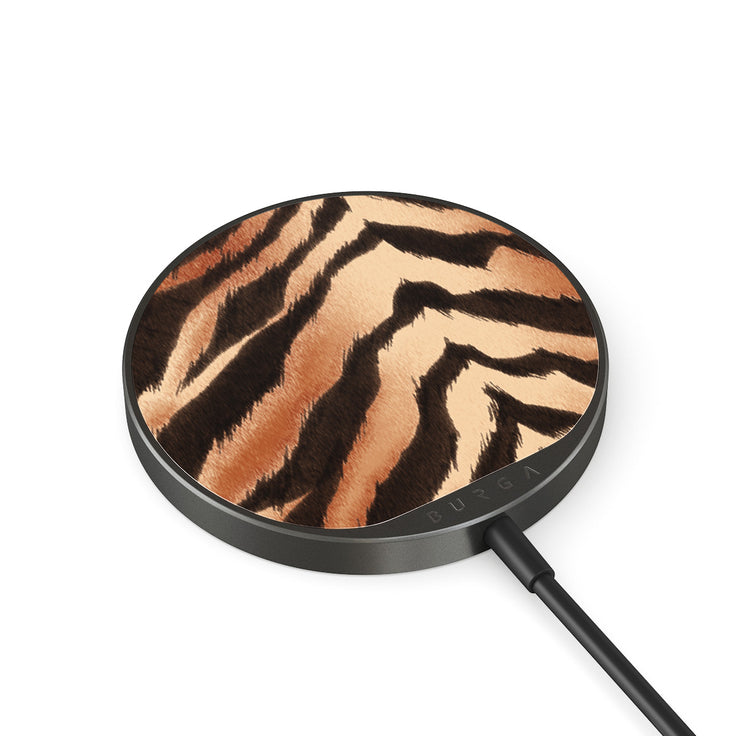 JL_01MC_MAGNETIC_WRLS_CHRG-GUNMETAL