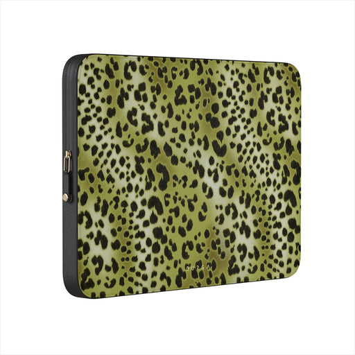 JL_03M_Laptop-Sleeve_13 JL_03M_Laptop-Sleeve_14 JL_03M_Laptop-Sleeve_16