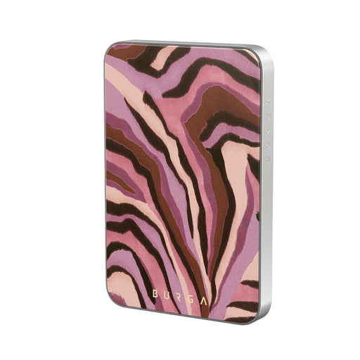 JL_07MS_MagPbank5K-SI