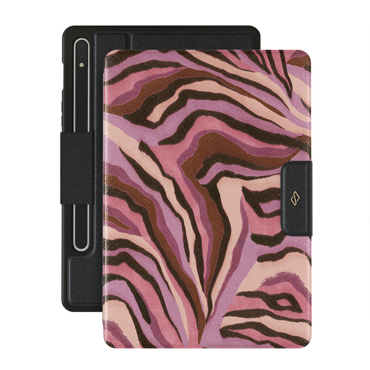 JL_07NT_GALAXY_TAB_S9