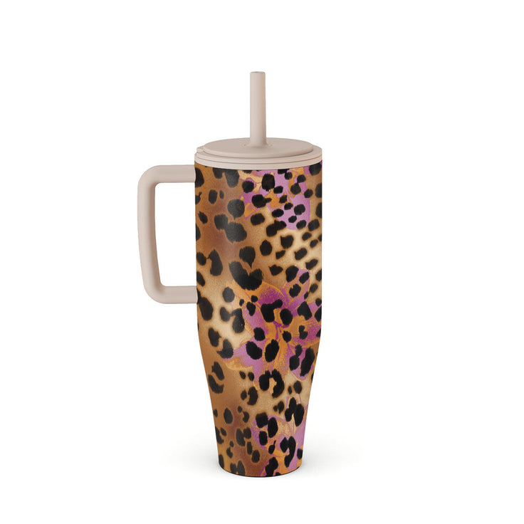 JL_09TM40_TUMBLER-40-ST-MR