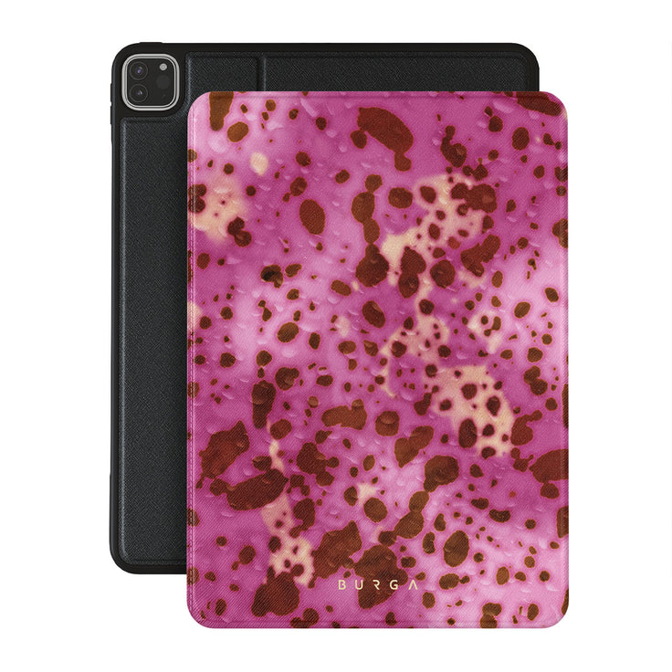 JL_12IP_iPAD_PRO_12.9_2022