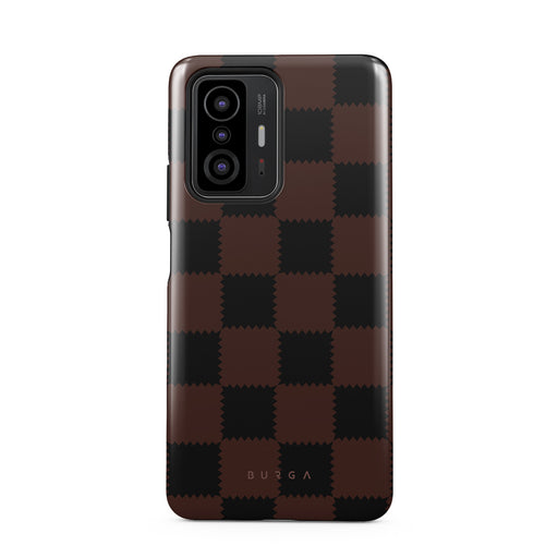 LN_02_Xiaomi11TPro_TH