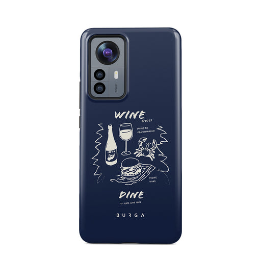 LN_03_Xiaomi12_TH