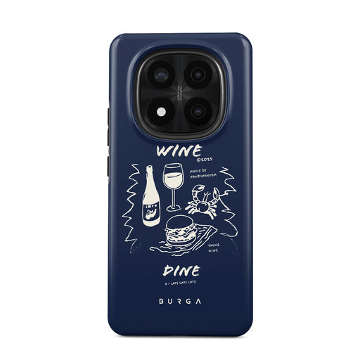 LN_03_RedmiNote14Pro+_TH