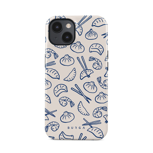 LN_04_IP15PL_TH LN_04_IP15PL_TH-magsafe