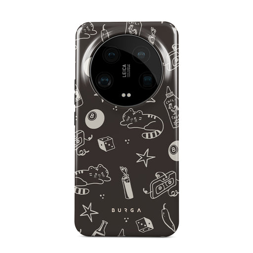 LN_06_Xiaomi14UL_TH