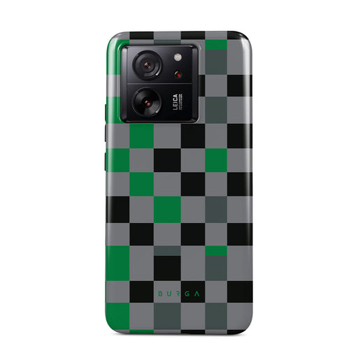 LN_07_Xiaomi13T_TH