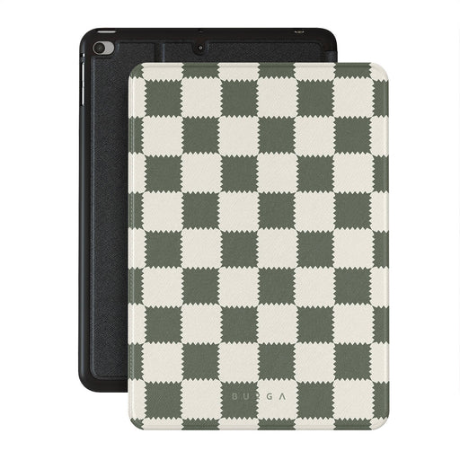 LN_01IP_iPAD_MINI_7.9