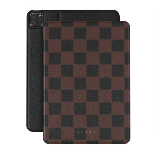 LN_02IP_iPAD_PRO_12.9