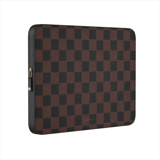 LN_02M_Laptop-Sleeve_13 LN_02M_Laptop-Sleeve_14 LN_02M_Laptop-Sleeve_16