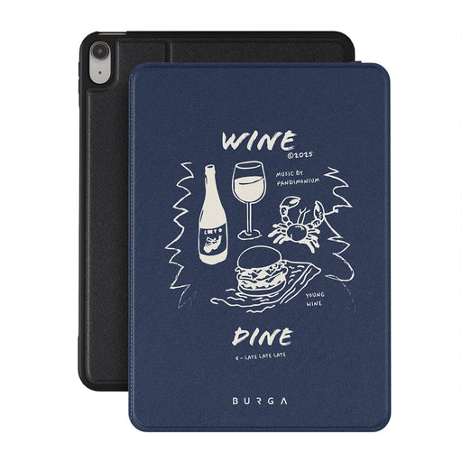 LN_03IP_iPAD_10.9