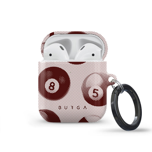LN_05A3_airpods_SP