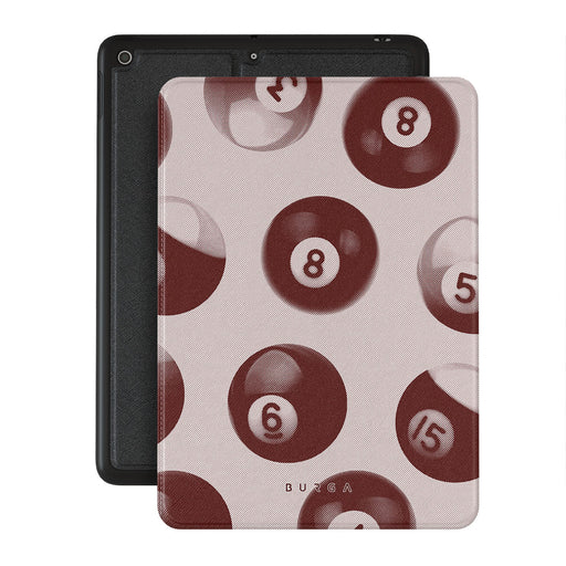 LN_05IP_iPAD_10.2