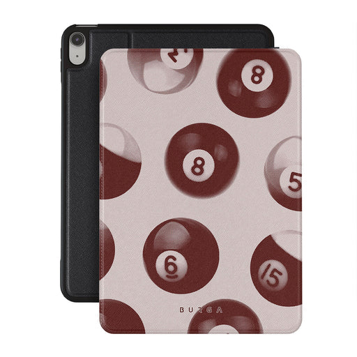 LN_05IP_iPAD_10.9