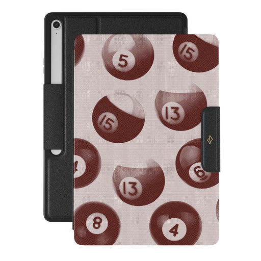 LN_05NT_GALAXY_TAB_S10PL-FE