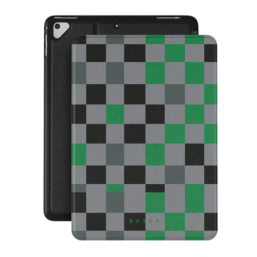 LN_07IP_iPAD_9.7