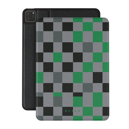 LN_07IP_iPAD_PRO_12.9