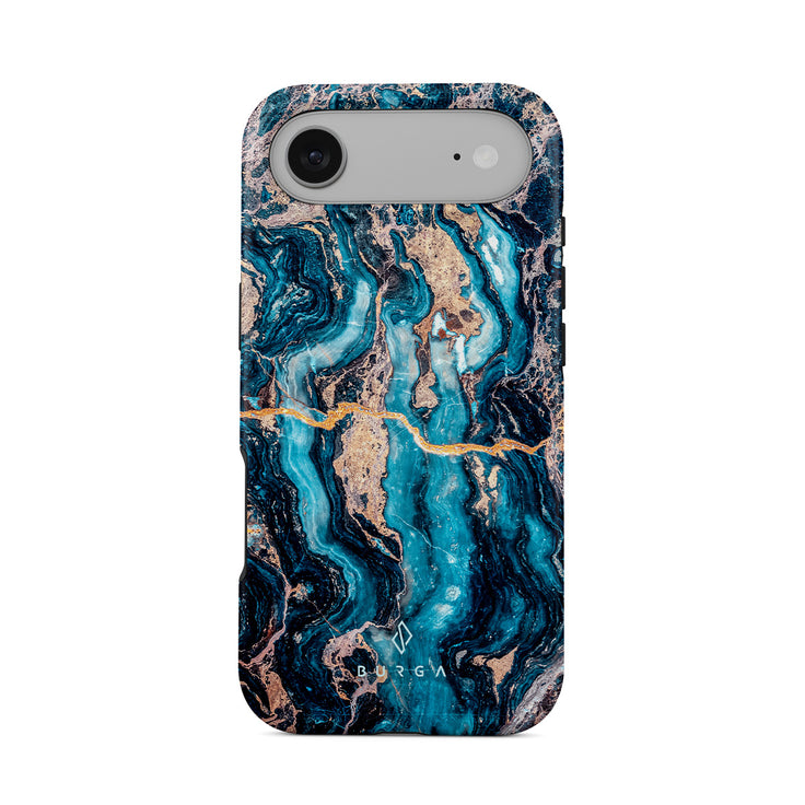 MB_42_IP17AIR_TH-magsafe