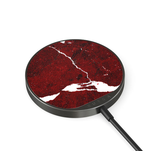 MB_03MC_MAGNETIC_WRLS_CHRG-GUNMETAL