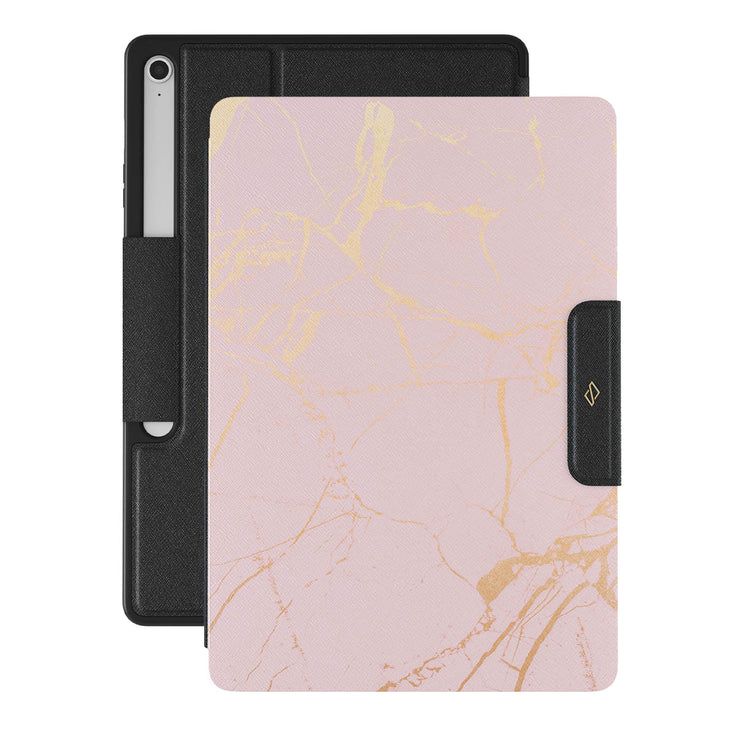 MB_05NT_GALAXY_TAB_S10PL-FE