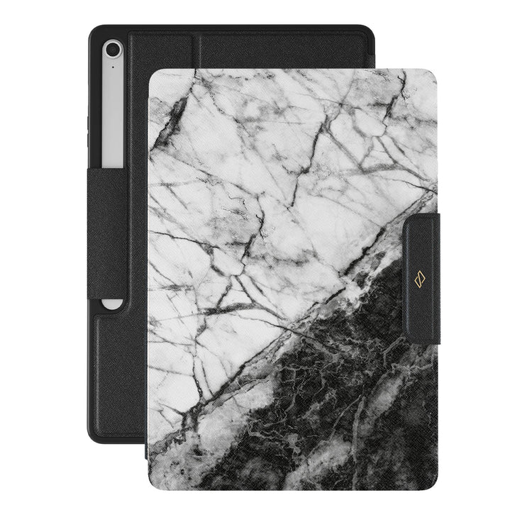 MB_16NT_GALAXY_TAB_S10PL-FE