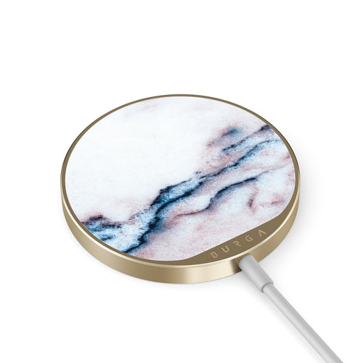 MB_18MC_MAGNETIC_WRLS_CHRG-GOLD