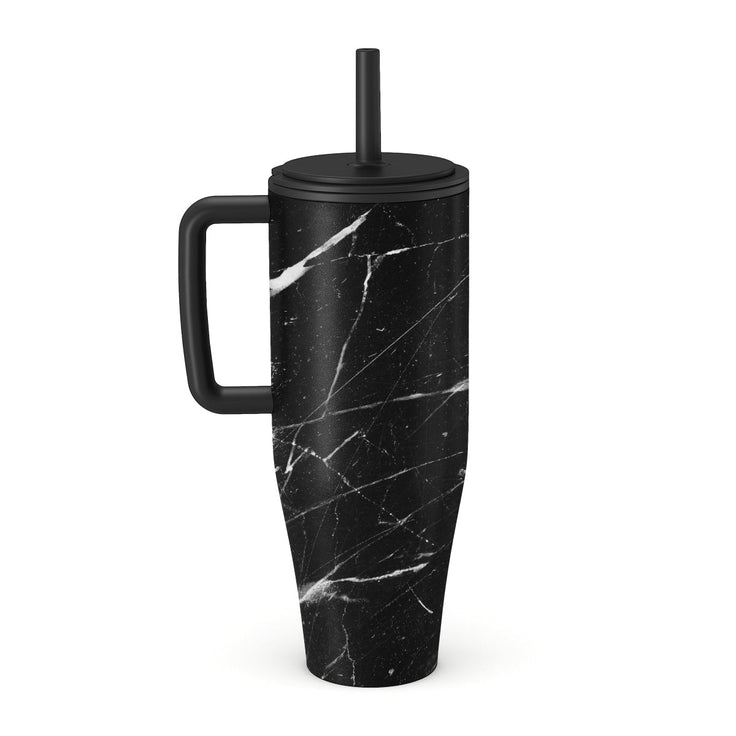 MB_41TM40_TUMBLER-40-ST-EC